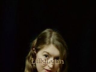 LillyLynn