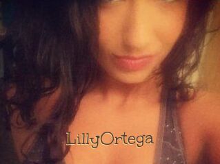 Lilly_Ortega