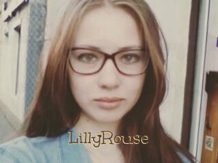LillyRouse