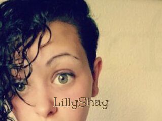Lilly_Shay