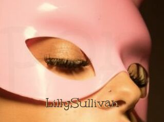 LillySullivan