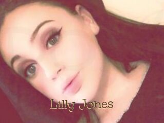 Lilly_Jones