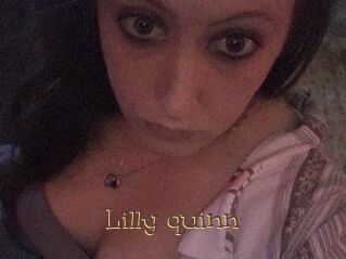 Lilly_quinn Porno FR