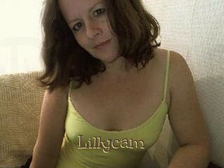 Lillycam Porno FR