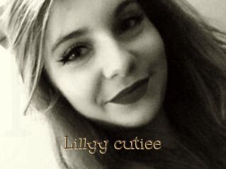 Lillyy_cutiee Porno FR