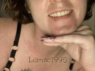 Lilmac1995 Porno FR