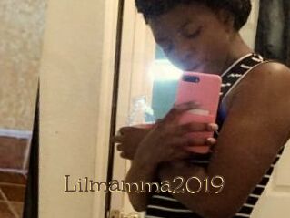 Lilmamma2019