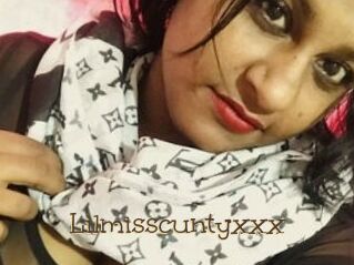 Lilmisscuntyxxx Porno FR
