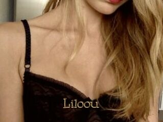 Liloou