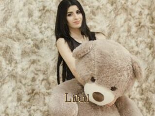 Lilu1