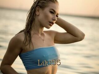 Lilu55