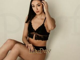 LiluDav