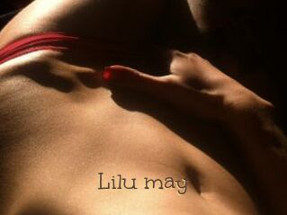 Lilu_may