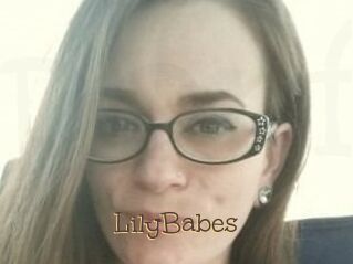 LilyBabes