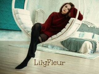 LilyFleur