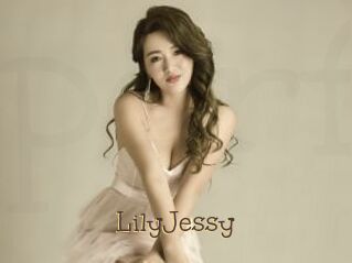 LilyJessy