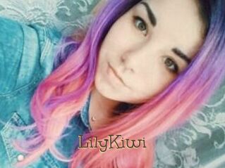 LilyKiwi