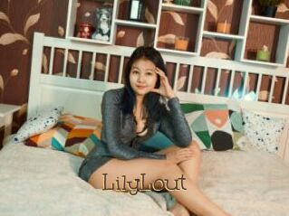 LilyLout