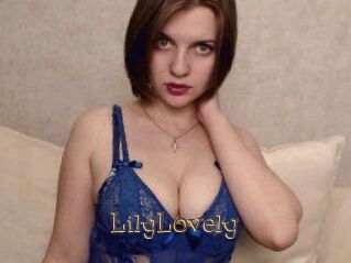 Lilix
