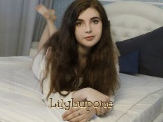 LilyLupone Porno FR