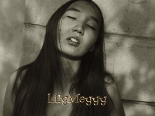 LilyMeyyy