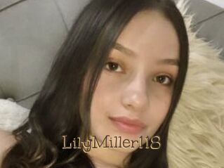 LilyMiller118