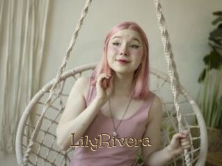 LilyRivera