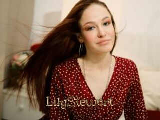 LilyStewart Porno FR