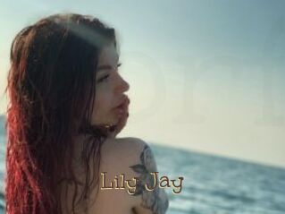 Lily_Jay Porno FR
