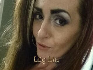 Lily_Lin