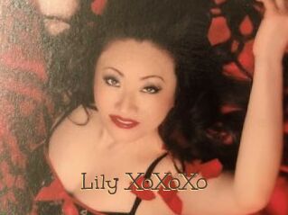 Lily_XoXoXo