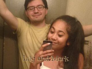 Lily_and_Mark