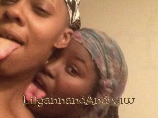 Lilyann_and_Andreiw Porno FR