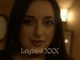 Lilybird_XXX