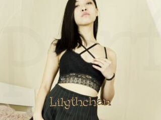 Lilythchan