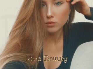 Lima_Beauty