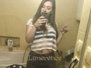 Limerence Porno FR