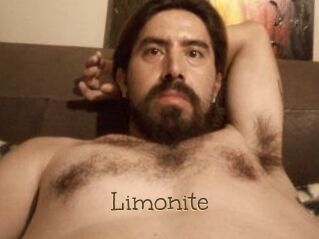 Limonite Porno FR