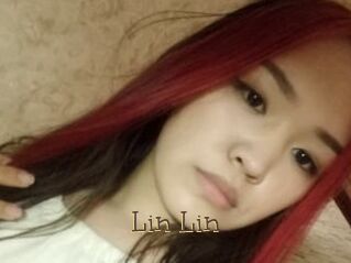 Lin_Lin
