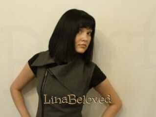 LinaBeloved