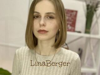 LinaBerger