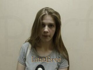 LinaBree