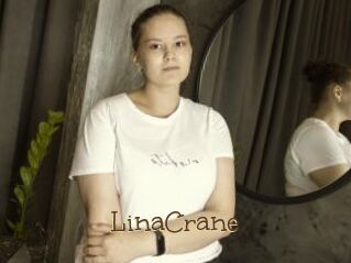 LinaCrane