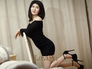 LinaFei