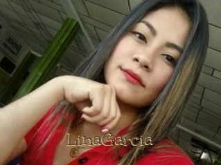 LinaGarcia