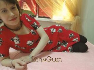 LinaGuci Porno FR