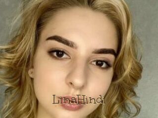 LinaHindi