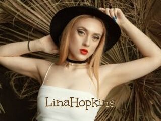 LinaHopkins Porno FR