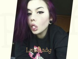 LinaLady