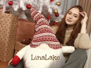 LinaLake